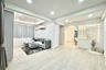 5 Bedroom House for rent in Chom Phon, Bangkok near MRT Lat Phrao
