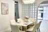 5 Bedroom House for rent in Chom Phon, Bangkok near MRT Lat Phrao