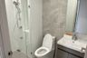 1 Bedroom Condo for rent in Modiz Rhyme Ramkhamhaeng, Hua Mak, Bangkok near Airport Rail Link Ramkhamhaeng