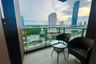 2 Bedroom Condo for rent in Star View, Bang Khlo, Bangkok near BTS Surasak
