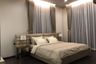 2 Bedroom Condo for rent in The XXXIX by Sansiri, Khlong Tan Nuea, Bangkok near BTS Phrom Phong