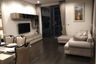 2 Bedroom Condo for rent in The XXXIX by Sansiri, Khlong Tan Nuea, Bangkok near BTS Phrom Phong