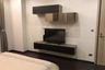 2 Bedroom Condo for rent in The XXXIX by Sansiri, Khlong Tan Nuea, Bangkok near BTS Phrom Phong