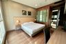 2 Bedroom Condo for rent in The Address Chidlom, Lumpini, Bangkok near BTS Chit Lom