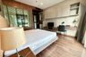 2 Bedroom Condo for rent in The Address Chidlom, Lumpini, Bangkok near BTS Chit Lom