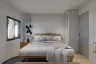 1 Bedroom Apartment for Sale or Rent in Stay in Koh Lanta Service & Business, Ko Lanta Yai, Krabi