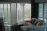 2 Bedroom Condo for Sale or Rent in Baan Rajprasong, Lumpini, Bangkok near BTS Ratchadamri