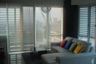 2 Bedroom Condo for Sale or Rent in Baan Rajprasong, Lumpini, Bangkok near BTS Ratchadamri