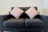 1 Bedroom Condo for rent in Chewathai Hallmark Ladprao - Chokchai 4, Saphan Song, Bangkok near MRT Chok Chai 4