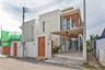 3 Bedroom Villa for Sale or Rent in Rawai, Phuket