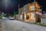 3 Bedroom Villa for Sale or Rent in Rawai, Phuket