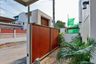 3 Bedroom Villa for Sale or Rent in Rawai, Phuket