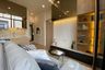 2 Bedroom Condo for Sale or Rent in Noble Around 33, Khlong Tan Nuea, Bangkok near BTS Phrom Phong