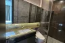 2 Bedroom Condo for rent in The ESSE Sukhumvit 36, Phra Khanong, Bangkok near BTS Thong Lo