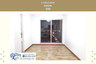 1 Bedroom Condo for sale in The Parkland Lite Sukhumvit - Paknam, Pak Nam, Samut Prakan near BTS Paknam