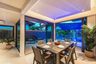 3 Bedroom Villa for sale in Rawai, Phuket