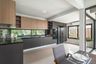 3 Bedroom Villa for sale in Rawai, Phuket
