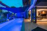 3 Bedroom Villa for sale in Rawai, Phuket