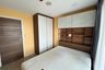 1 Bedroom Condo for rent in Atmoz Ladprao 71, Lat Phrao, Bangkok