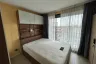 1 Bedroom Condo for rent in Atmoz Ladprao 71, Lat Phrao, Bangkok