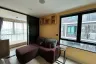 1 Bedroom Condo for rent in Atmoz Ladprao 71, Lat Phrao, Bangkok