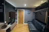 2 Bedroom Condo for rent in Lumpini Park Riverside Rama 3, Bang Phong Pang, Bangkok near BTS Surasak