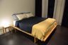 Condo for rent in The Rajdamri, Pathum Wan, Bangkok near BTS Ratchadamri