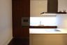 Condo for rent in The Rajdamri, Pathum Wan, Bangkok near BTS Ratchadamri
