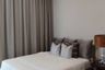 2 Bedroom Condo for rent in LAVIQ Sukhumvit 57, Khlong Tan Nuea, Bangkok near BTS Thong Lo