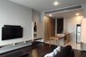 2 Bedroom Condo for rent in LAVIQ Sukhumvit 57, Khlong Tan Nuea, Bangkok near BTS Thong Lo