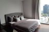 2 Bedroom Condo for rent in LAVIQ Sukhumvit 57, Khlong Tan Nuea, Bangkok near BTS Thong Lo