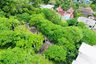 Land for sale in Kamala, Phuket