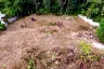 Land for sale in Kamala, Phuket