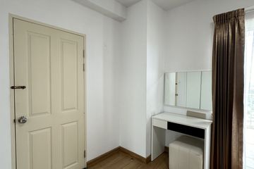 2 Bedroom Condo for rent in Supalai Park Ratchaphruek-Phetkasem, Bang Wa, Bangkok near BTS Bang Wa