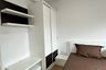 2 Bedroom Condo for rent in Supalai Park Ratchaphruek-Phetkasem, Bang Wa, Bangkok near BTS Bang Wa