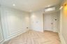 3 Bedroom Condo for rent in All Seasons Place, Lumpini, Bangkok near BTS Ploen Chit