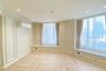 3 Bedroom Condo for rent in All Seasons Place, Lumpini, Bangkok near BTS Ploen Chit