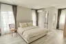 2 Bedroom House for Sale or Rent in Anya Bangna Ramkamhaeng 2, Dokmai, Bangkok