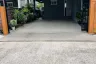 3 Bedroom House for sale in Pruksa Ville Ratsada &ndash; Phuket, Ko Kaeo, Phuket