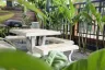 3 Bedroom House for sale in Pruksa Ville Ratsada &ndash; Phuket, Ko Kaeo, Phuket
