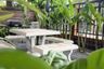3 Bedroom House for sale in Pruksa Ville Ratsada &ndash; Phuket, Ko Kaeo, Phuket