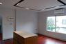 5 Bedroom House for rent in Grand Bangkok Boulevard Rama9-Krungthepkritha, Saphan Sung, Bangkok