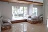 5 Bedroom House for rent in Grand Bangkok Boulevard Rama9-Krungthepkritha, Saphan Sung, Bangkok