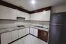 4 Bedroom Condo for rent in Moon Tower, Khlong Tan Nuea, Bangkok near BTS Thong Lo