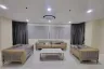 4 Bedroom Condo for rent in Moon Tower, Khlong Tan Nuea, Bangkok near BTS Thong Lo