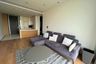 2 Bedroom Condo for rent in BEATNIQ Sukhumvit 32, Khlong Tan, Bangkok near BTS Thong Lo