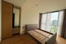 2 Bedroom Condo for rent in BEATNIQ Sukhumvit 32, Khlong Tan, Bangkok near BTS Thong Lo