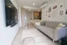 2 Bedroom Condo for rent in Sky Park, Choeng Thale, Phuket