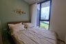 2 Bedroom Condo for rent in Sky Park, Choeng Thale, Phuket