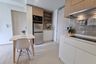 2 Bedroom Condo for rent in Sky Park, Choeng Thale, Phuket